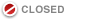 Closec